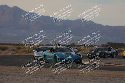 media/Dec-02-2023-Speed Ventures (Sat) [[b82c9ebe82]]/2-Race Group/Race (Sprint 2)/
